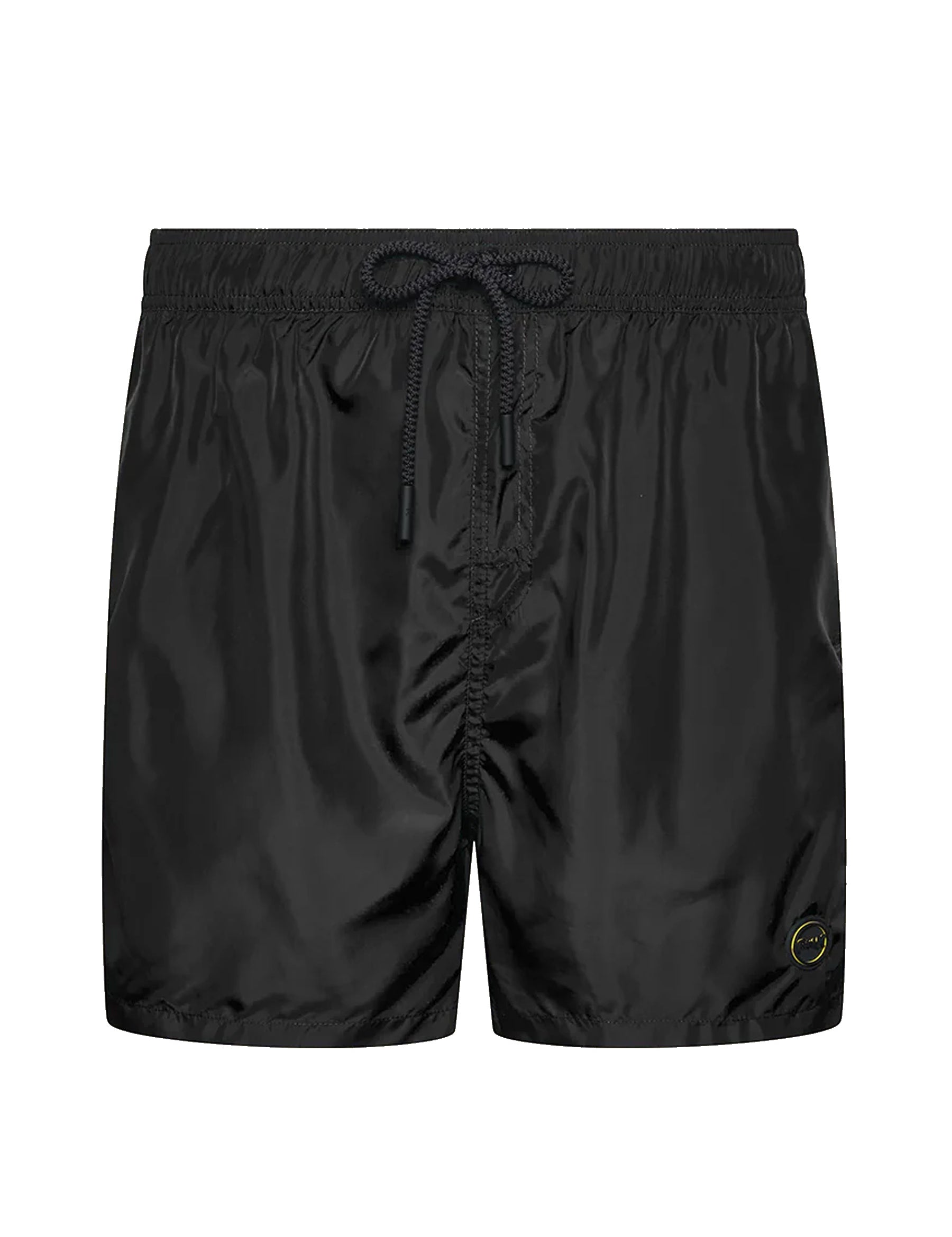 Costumi Nero F**k