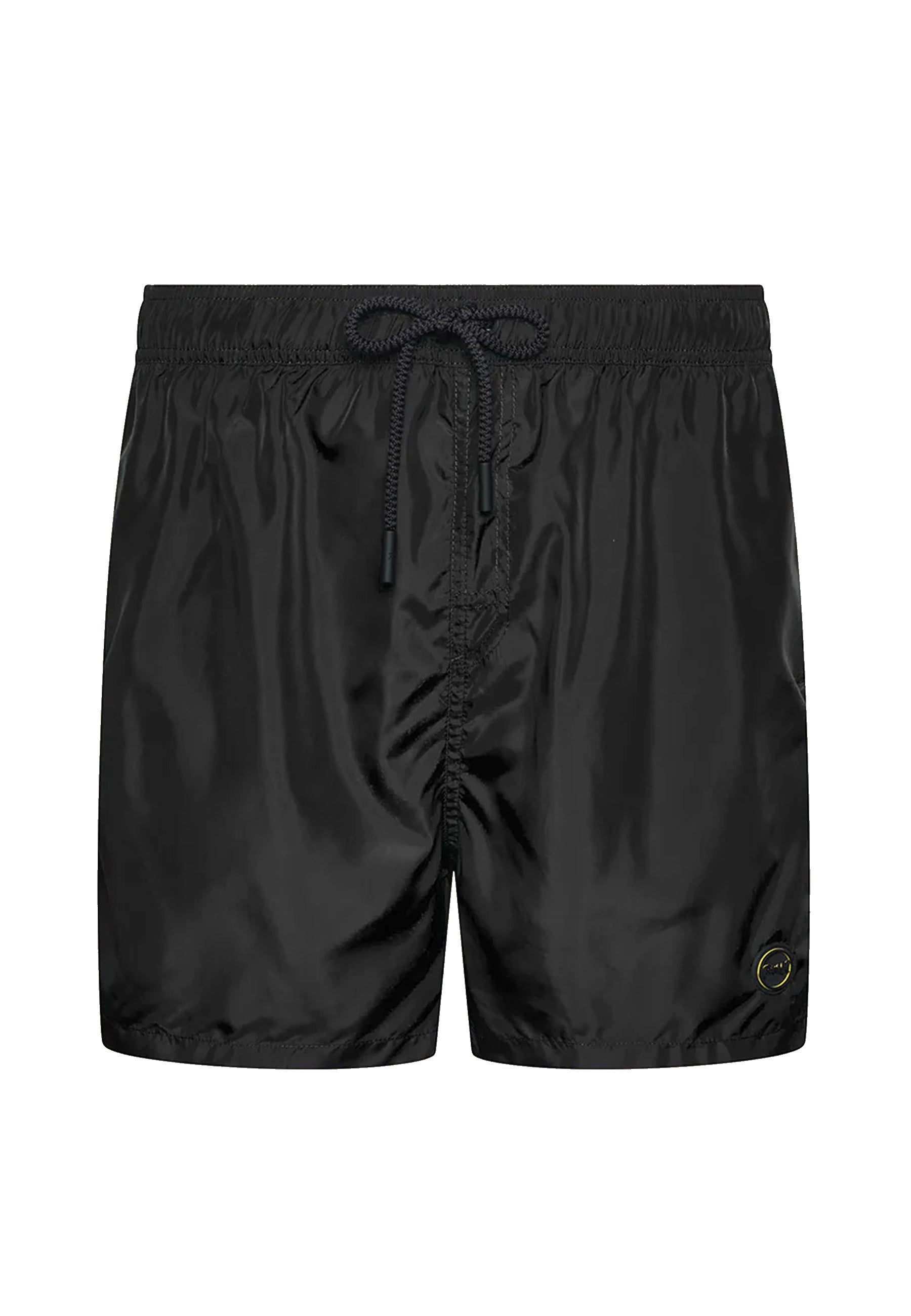 Costumi Nero F**k