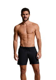 Costumi Nero F**k