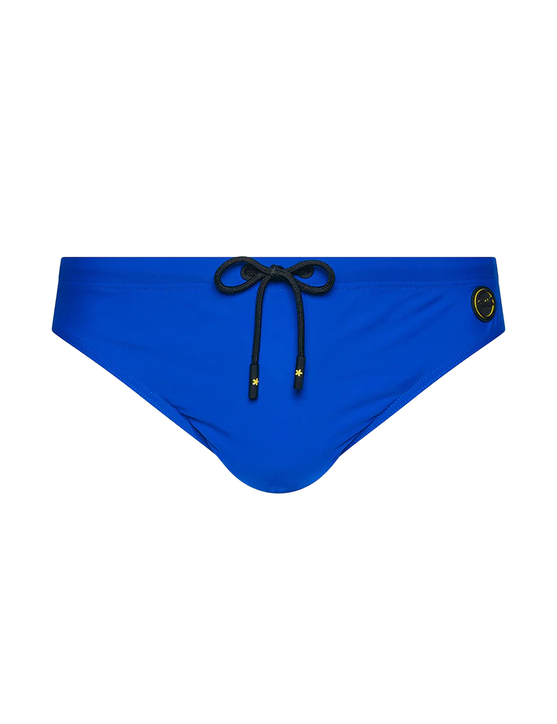 Costumi Blu Chiaro F**k