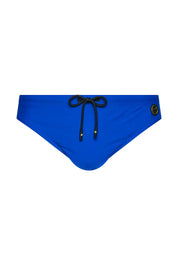 Costumi Blu Chiaro F**k