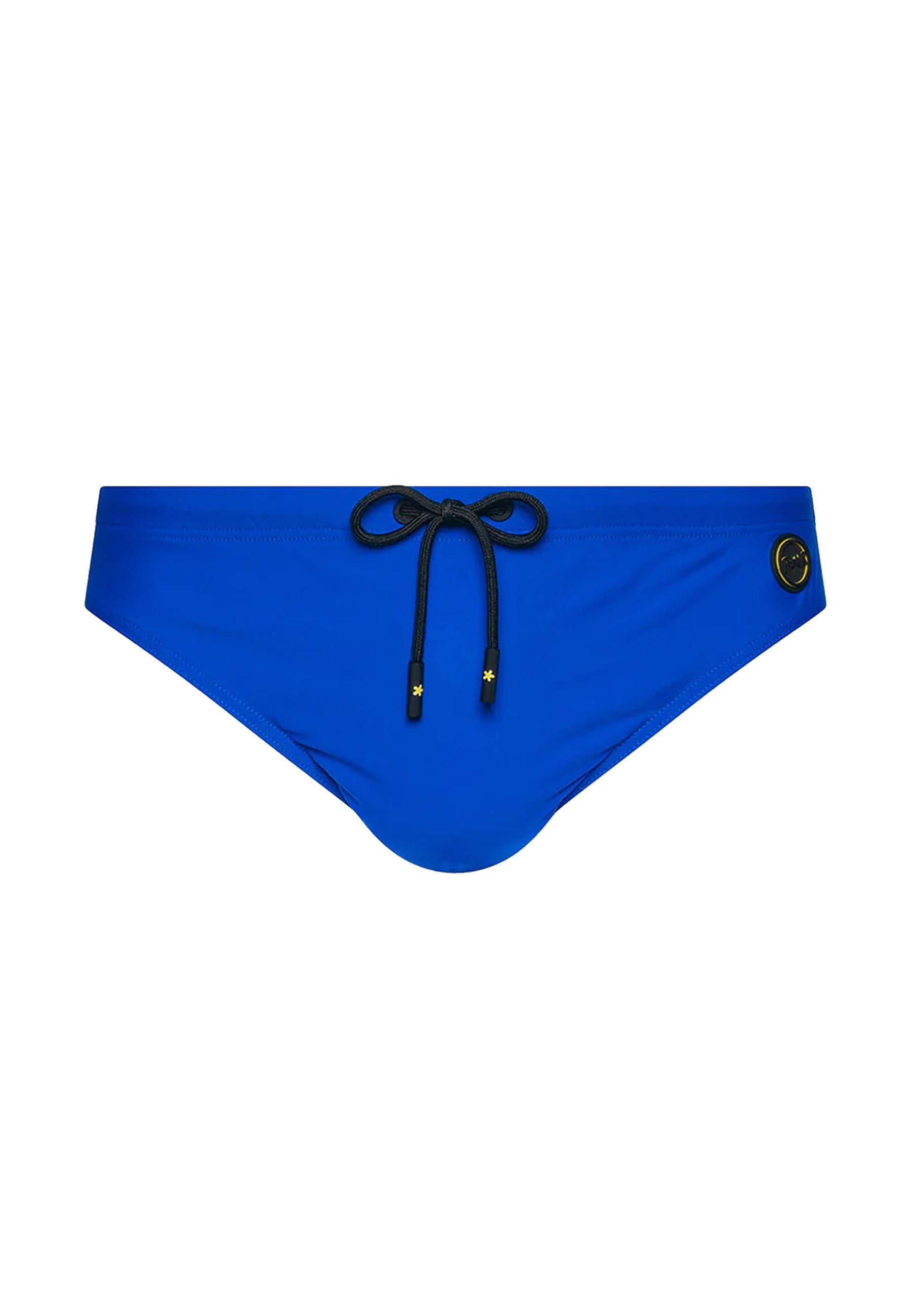 Costumi Blu Chiaro F**k