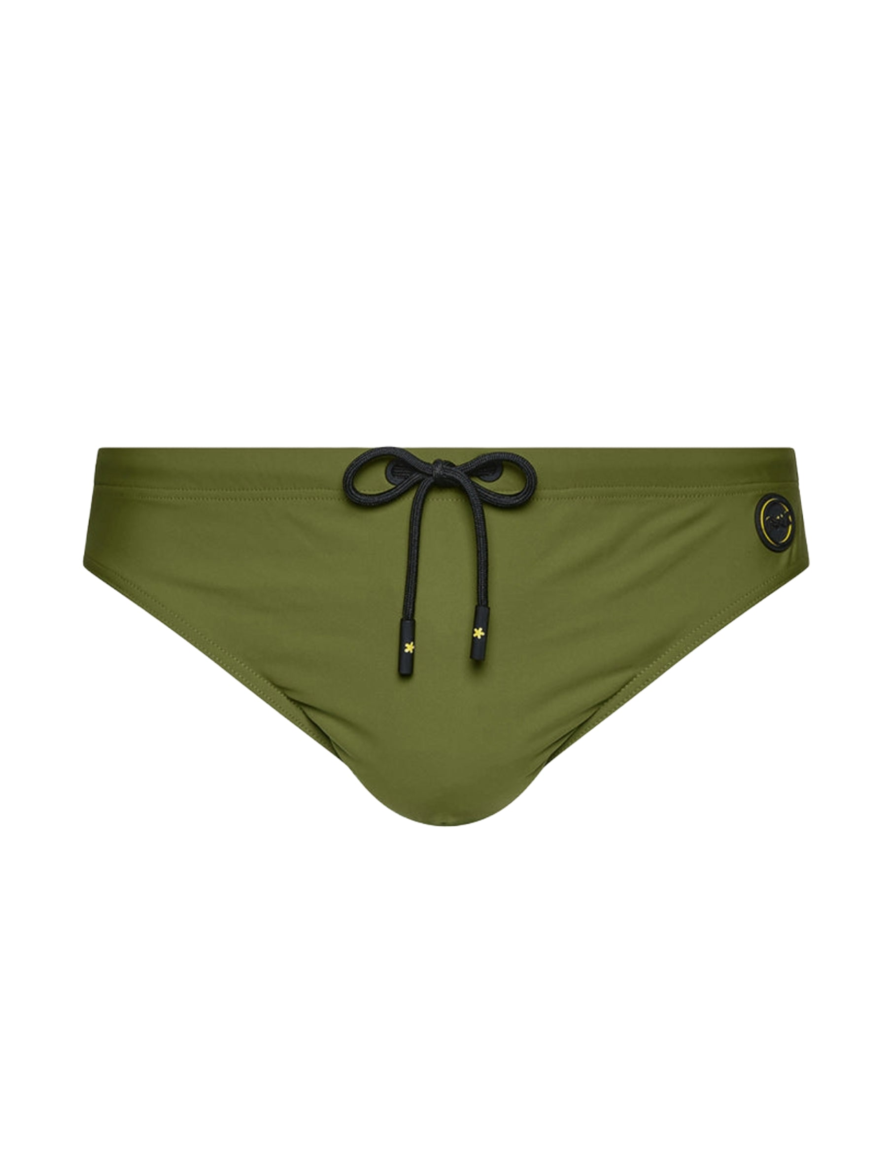 Costumi Verde F**k
