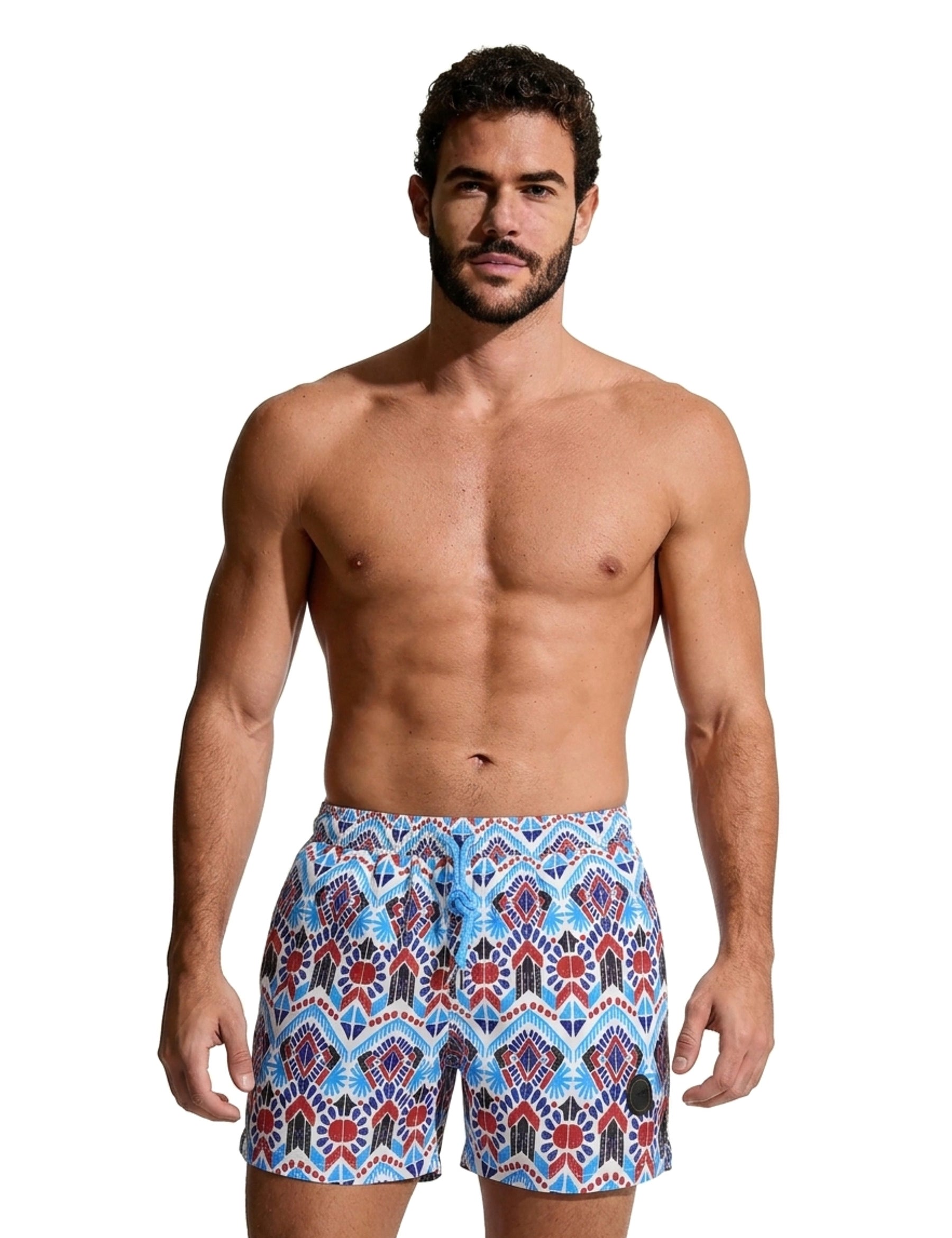 Costumi Celeste F**k