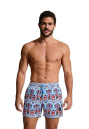 Costumi Celeste F**k