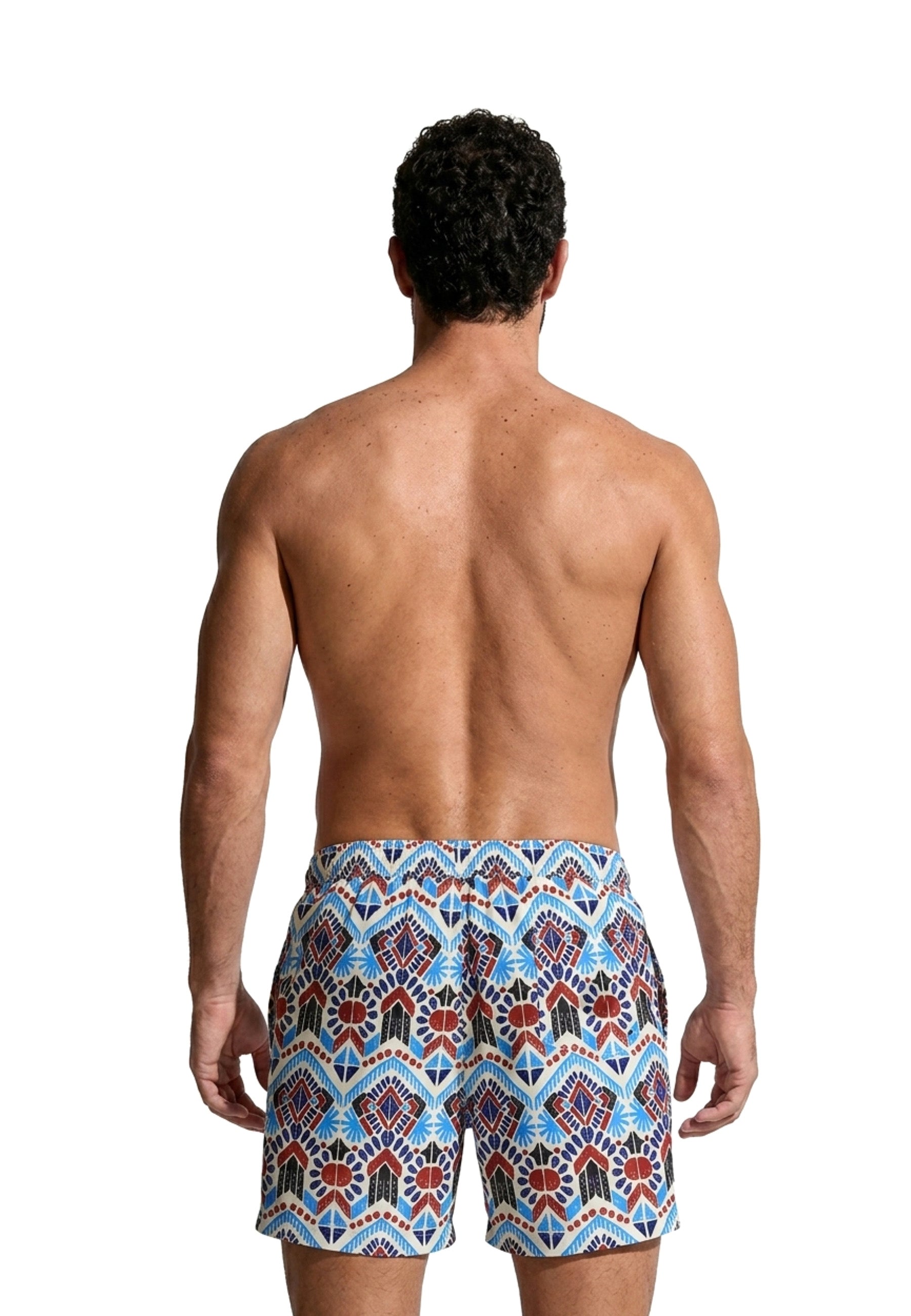 Costumi Celeste F**k