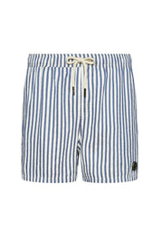 Costumi Blu F**k
