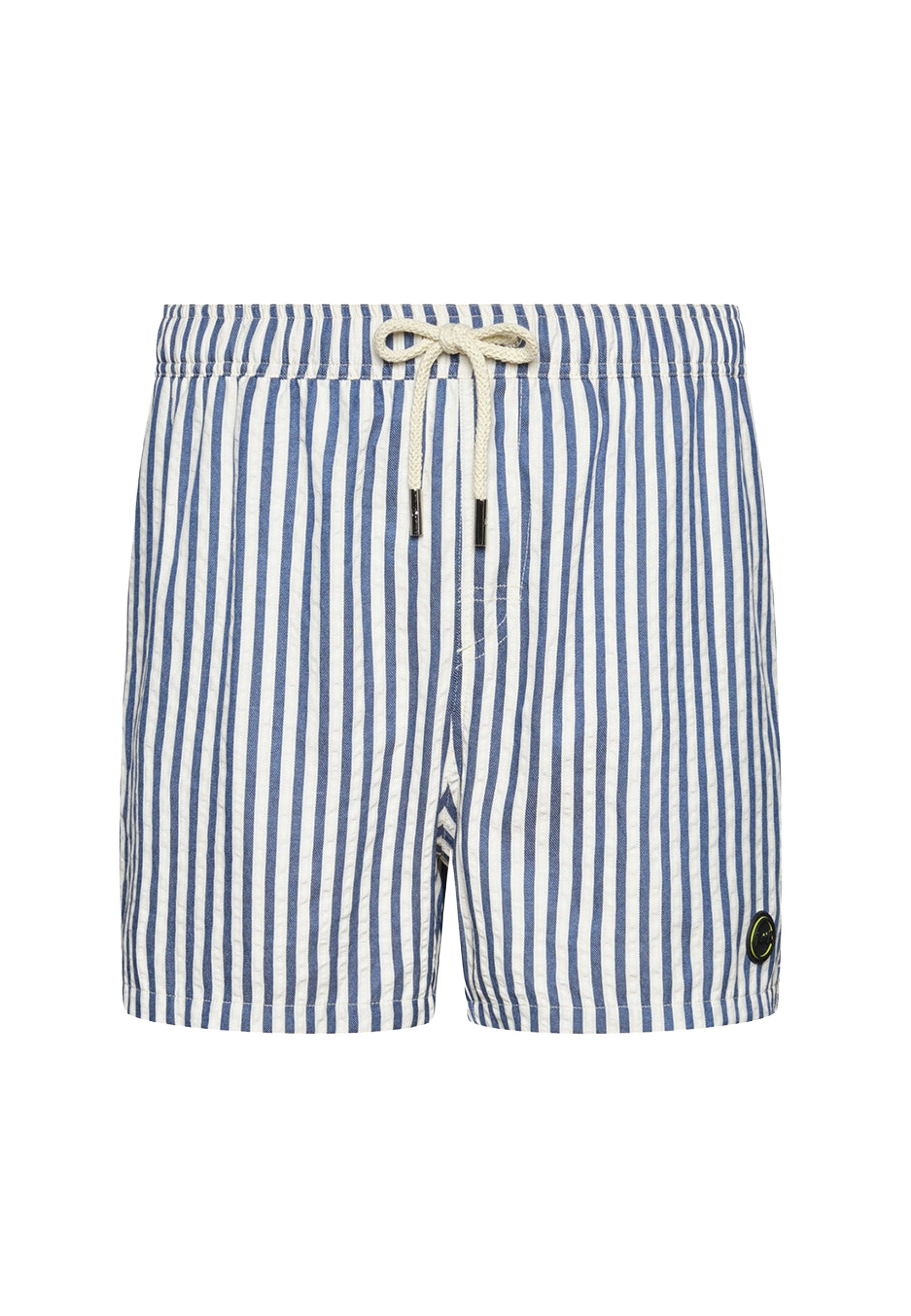 Costumi Blu F**k