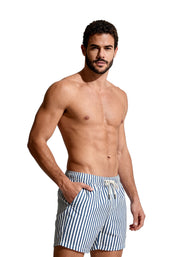 Costumi Blu F**k