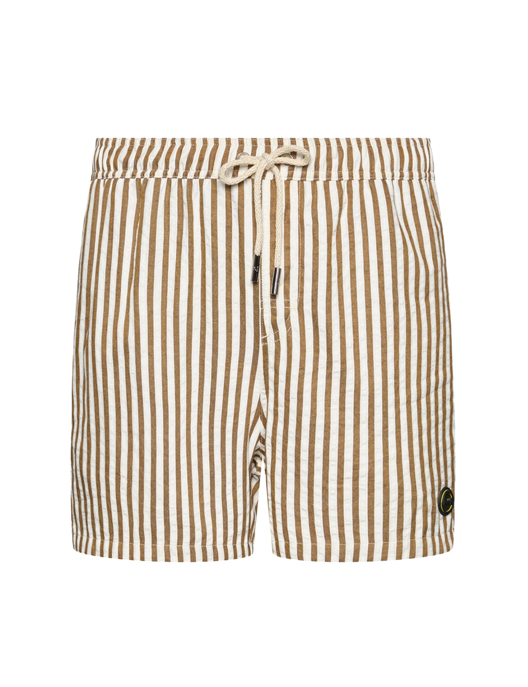 Costumi Beige F**k