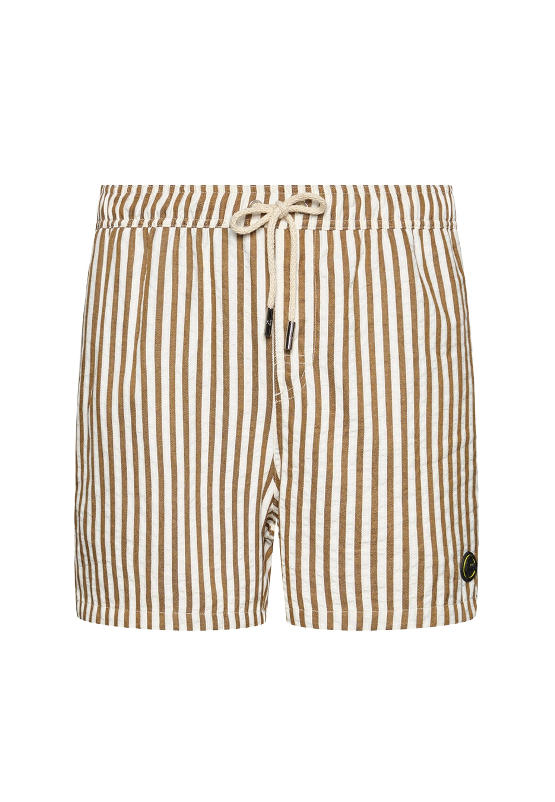 Costumi Beige F**k
