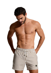 Costumi Beige F**k