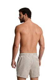 Costumi Beige F**k