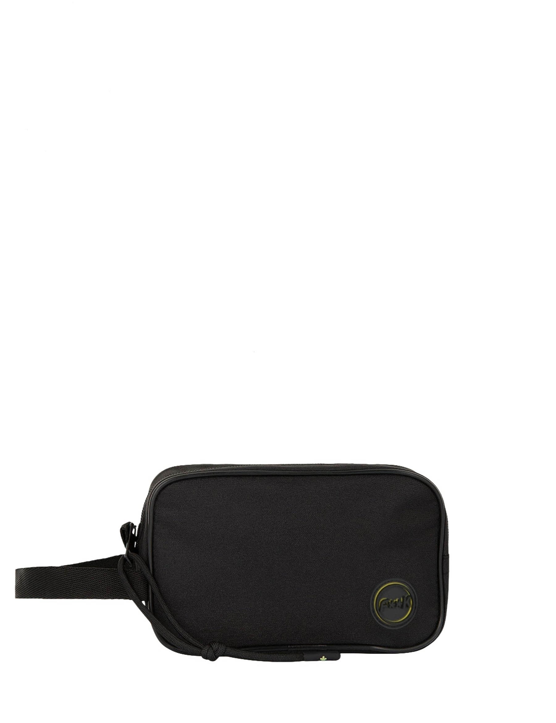 Pochette Nero F**k