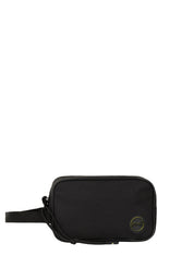 Pochette Nero F**k