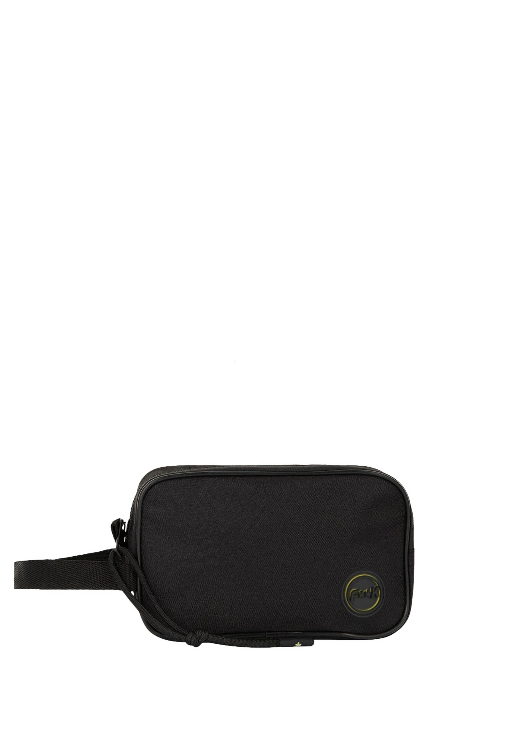 Pochette Nero F**k