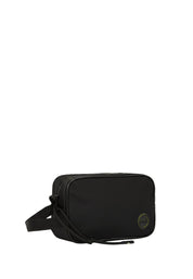 Pochette Nero F**k