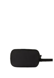 Pochette Nero F**k