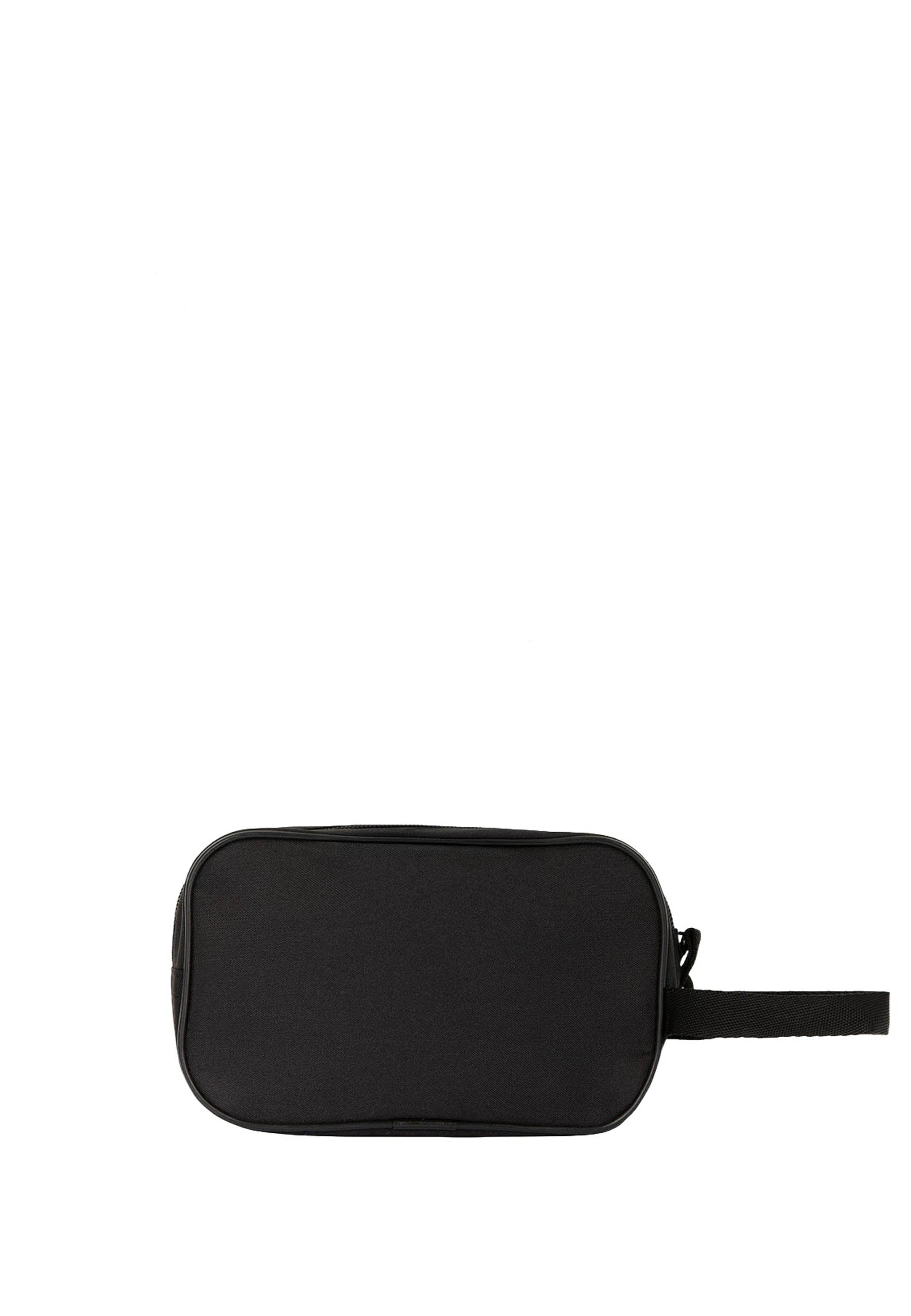 Pochette Nero F**k
