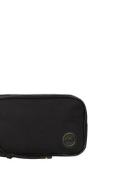 Pochette Nero F**k