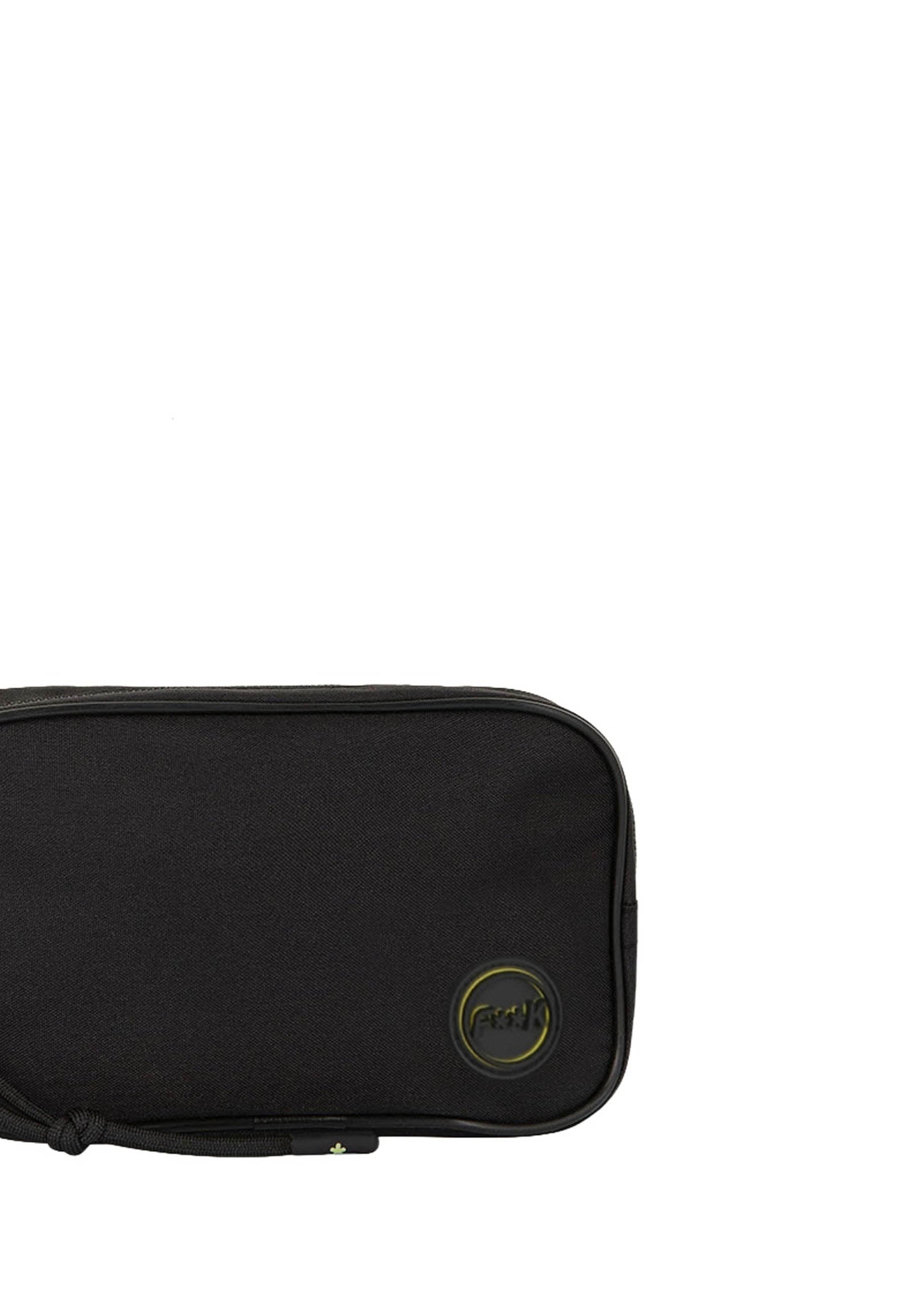 Pochette Nero F**k