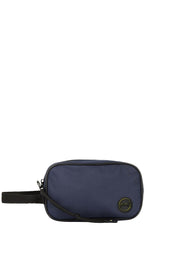 Pochette Blu F**k