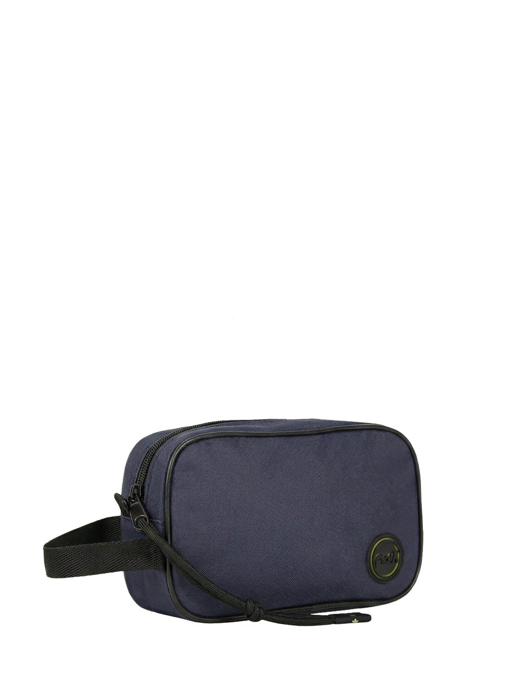 Pochette Blu F**k