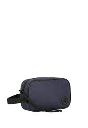 Pochette Blu F**k