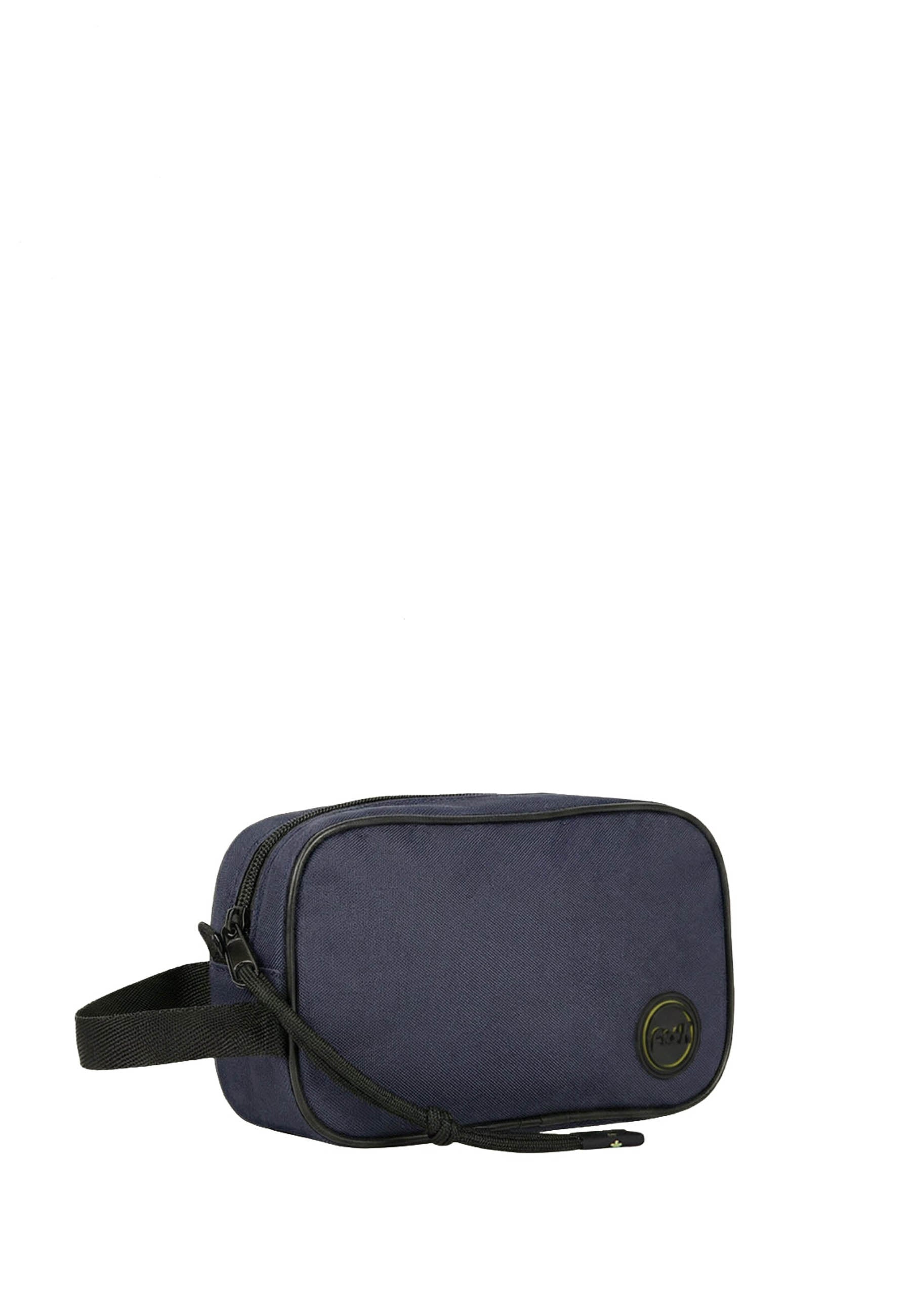 Pochette Blu F**k