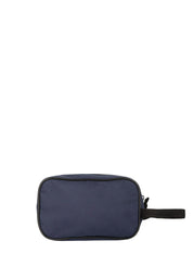 Pochette Blu F**k
