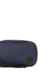 Pochette Blu F**k