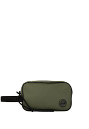 Pochette Verde F**k