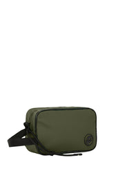 Pochette Verde F**k