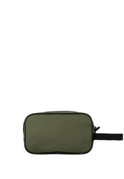 Pochette Verde F**k