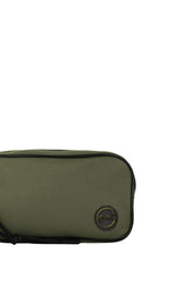 Pochette Verde F**k
