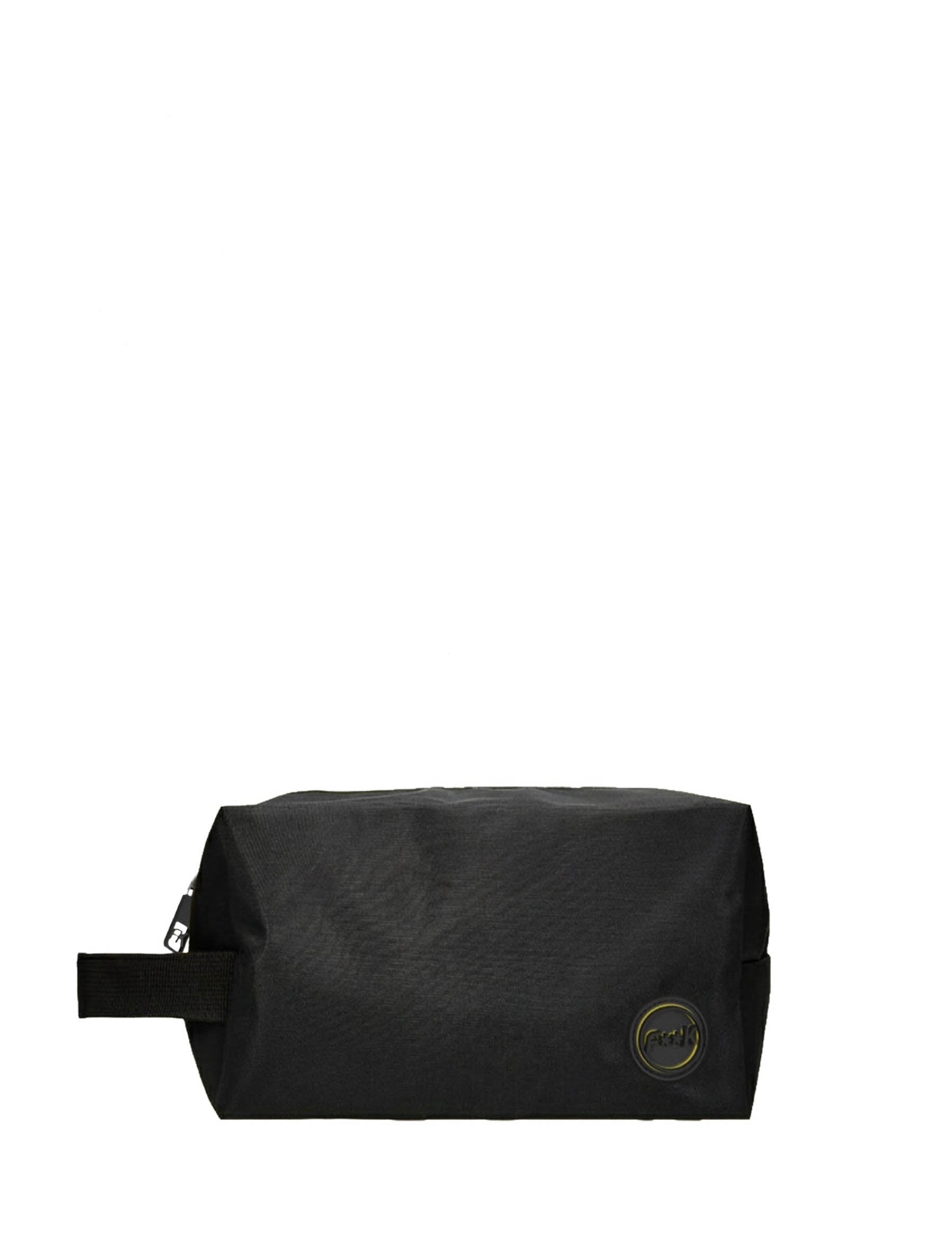 Pochette Nero F**k
