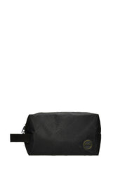 Pochette Nero F**k