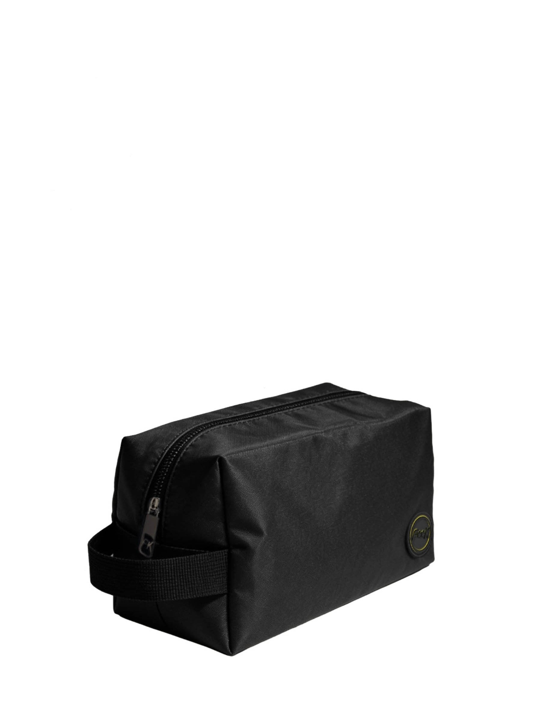 Pochette Nero F**k