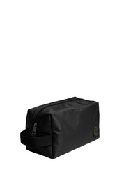 Pochette Nero F**k
