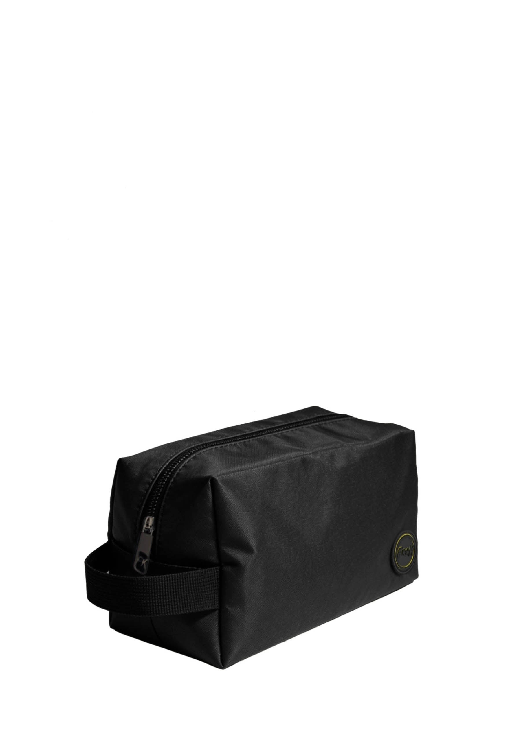 Pochette Nero F**k