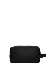Pochette Nero F**k