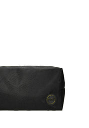 Pochette Nero F**k