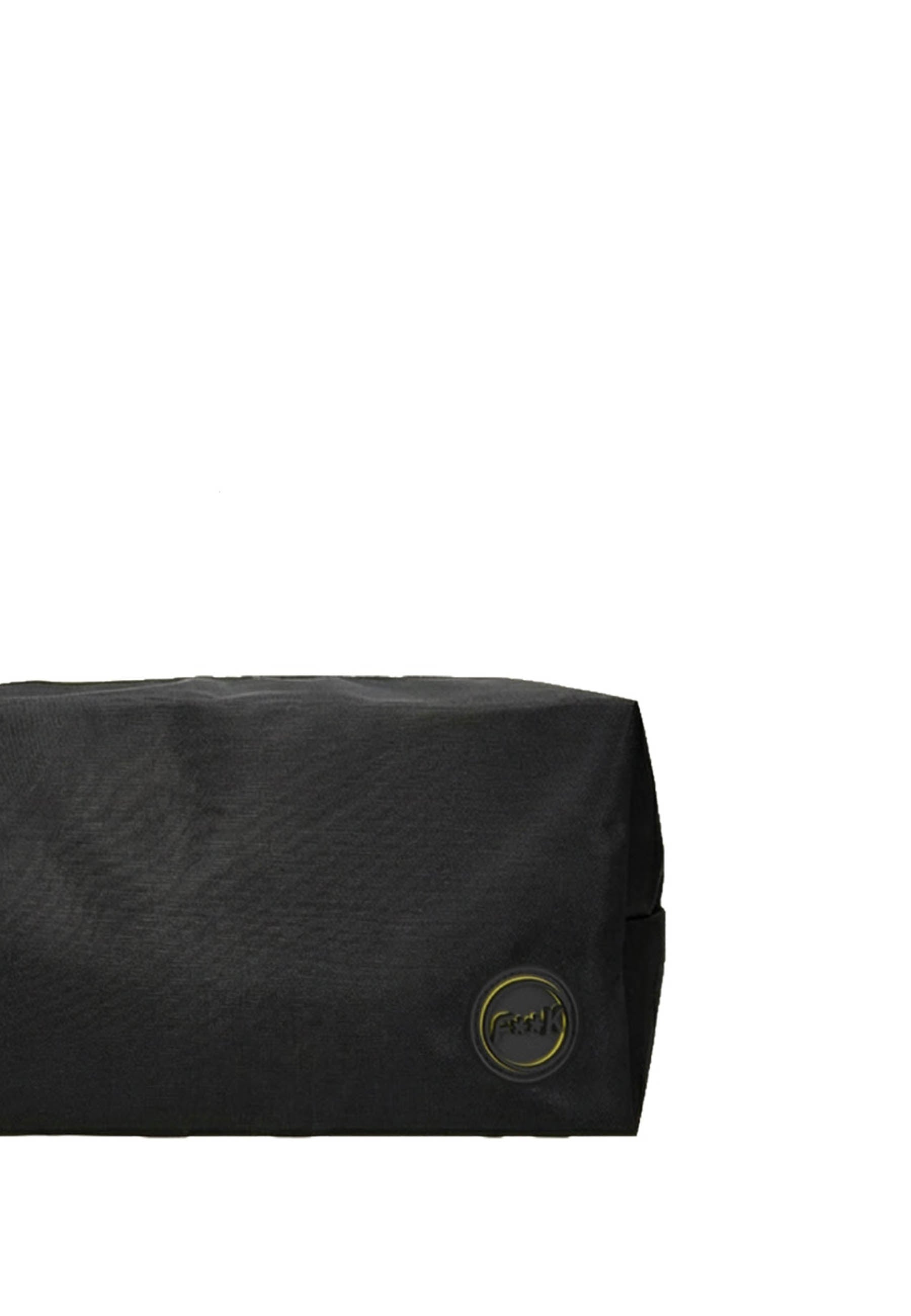 Pochette Nero F**k