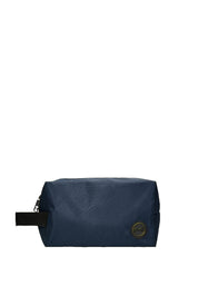 Pochette Blu F**k