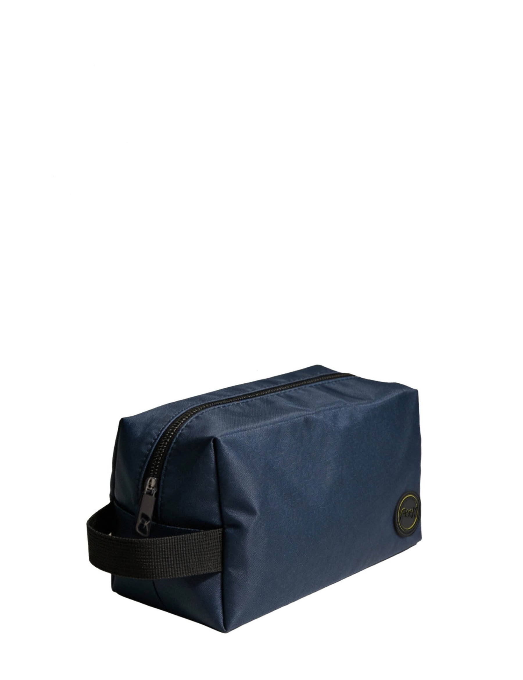 Pochette Blu F**k