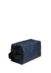 Pochette Blu F**k