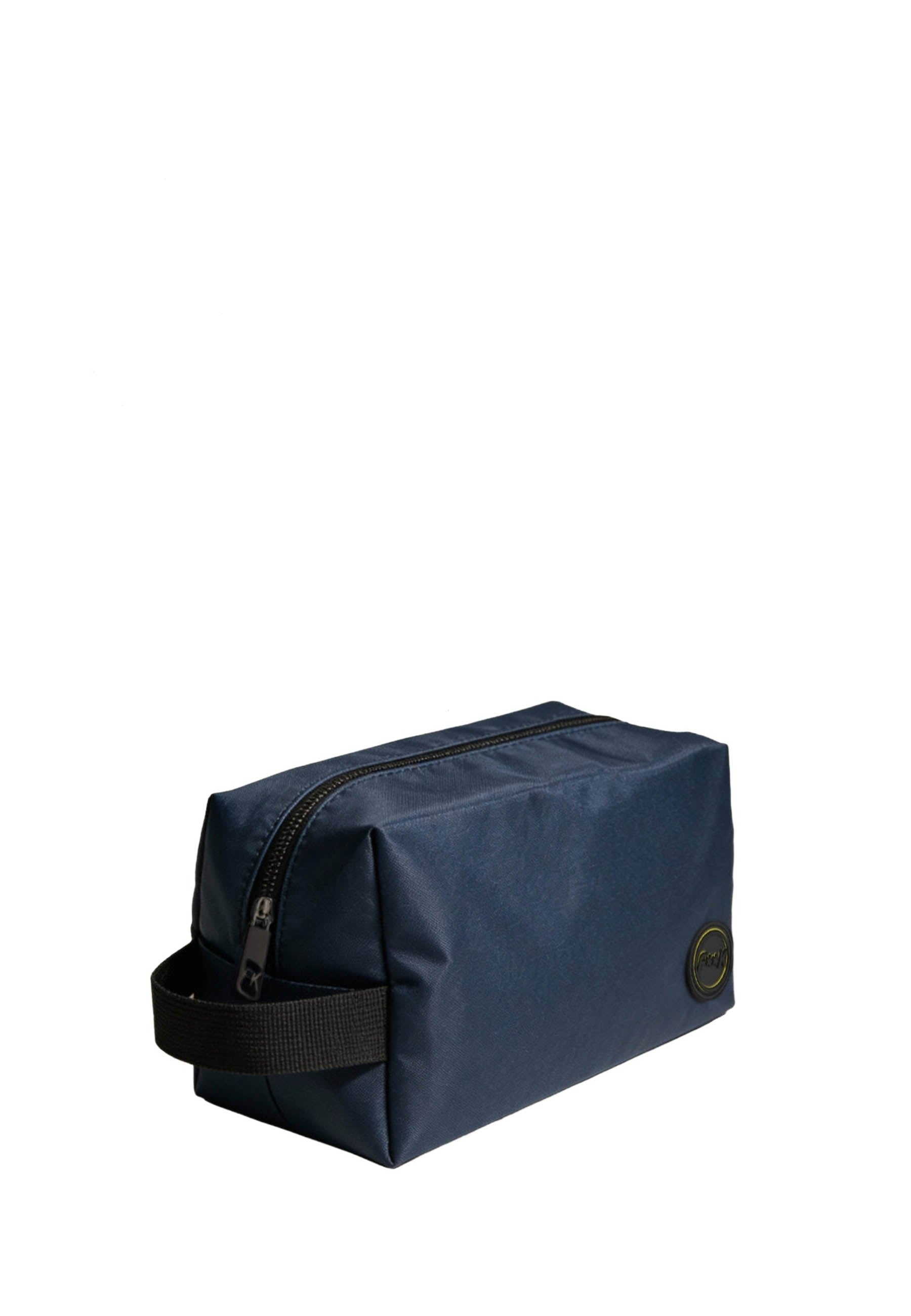 Pochette Blu F**k