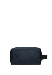 Pochette Blu F**k
