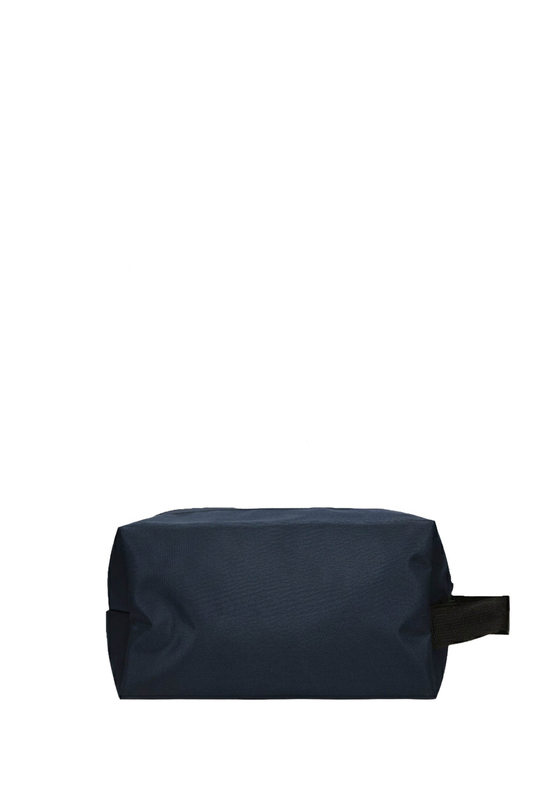 Pochette Blu F**k