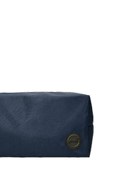 Pochette Blu F**k